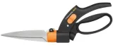 nozyce-do-trawy-fiskars