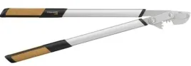 sekator-nozycowy-l-l108-quantum-fiskars