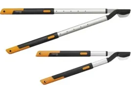 sekator-nozycowy-smartfit-l8638-fiskars