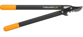 sekator-nozycowy-m-l76-fiskars