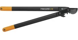 sekator-nozycowy-hook-l-l78-fiskars