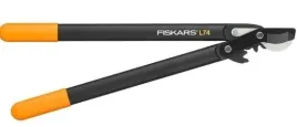 sekator-nozycowy-hook-m-l74-fiskars