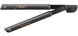 sekator-nozycowy-hook-s-l28-fiskars
