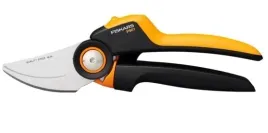 sekator-nozycowy-x-seriestm-l-p961-fiskars