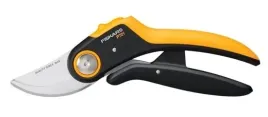 sekator-nozycowy-plustm-p721-fiskars