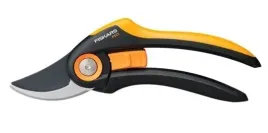sekator-nozycowy-plustm-p521-fiskars