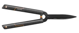 nozyce-do-zywoplotu-singlestep-fiskars-hs22-fiskars