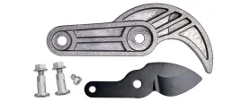 zestaw-czesci-do-sekatora-fiskars-l77-1000583-fiskars