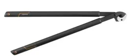 sekator-kowadelkowy-l39-fiskars