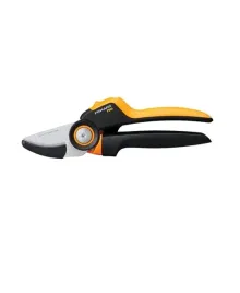 sekator-kowadelkowy-x-seriestm-l-p941-fiskars-1227