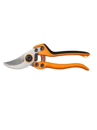 sekator-profesjonalny-pb-8-l-fiskars-8707