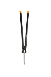 dzwigniowe-nozyce-do-trawy-i-zywoplotu-gs53-fiskars-7106