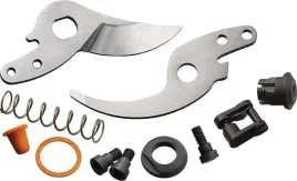 zestaw-naprawczy-do-sekatora-pb-8-m-l-fiskars
