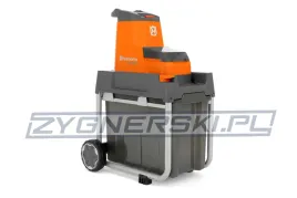 rozdrabniacz-do-galezi-akumulatorowy-husqvarna-gs-340is