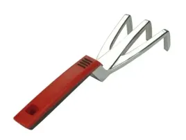 kultywator-3-zebny-bellota-0122