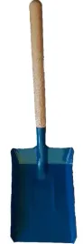 szufelka-do-wegla-54-cm