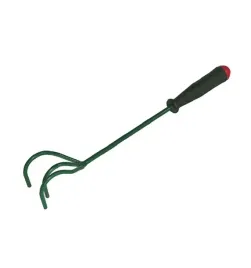 spulchniacz-maly-dlugosc-42-cm-kard