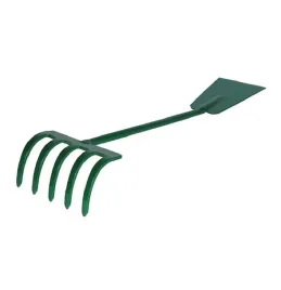 grabko-lopatka-ogrodowa-kard