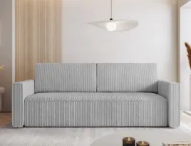 szara-sofa-do-spania-codziennego-mimir-w-tkaninie-sztruks