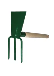 motyczka-uniwersalna-mala-kard