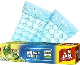 woreczki-kostki-do-lodu-samozamykajace-240szt