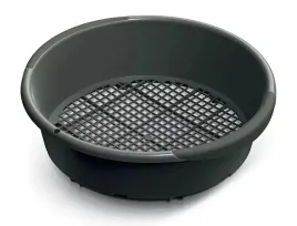 sitko-ogrodowe-respana-garden-sieve-isio370m-prosperplast