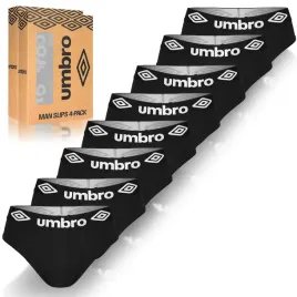 majtki-meskie-umbro-bawelniane-zestaw-8-sztuk-rozmiar-xxl