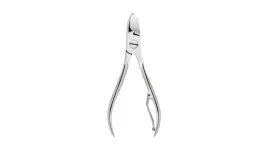 polerowane-cazki-do-paznokci-zwilling-42461-101-0-classic-inox-11-cm