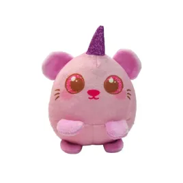 mini-unidorables-pluszowy-mini-jednorozec-mini-meowsome-nr2