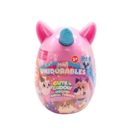 mini-unidorables-pluszowy-mini-jednorozec-mini-cheerzy-nr1