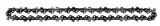 lancuch-do-pily-lancuchowej-dlj04-4-4-cale