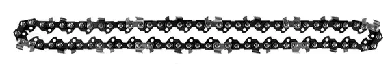 lancuch-do-pily-lancuchowej-dlj04-4-4-cale