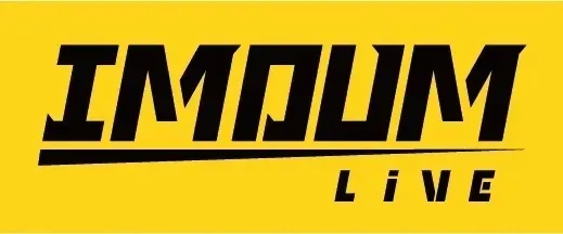 lancuch-do-pily-lancuchowej-dlj04-4-4-cale