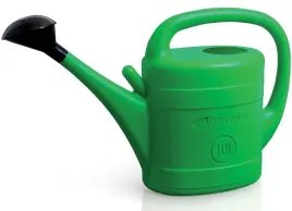 konewka-spring-10-l-prosperplast