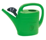 konewka-spring-5-l-prosperplast