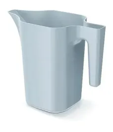 konewka-jug-2-l-jasny-szary-prosperplast