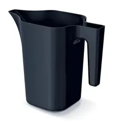 konewka-jug-2-l-antracyt-prosperplast