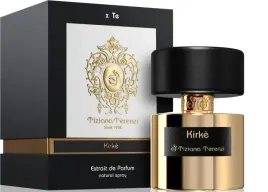 tiziana-terenzi-kirke-ekstrakt-perfum-100ml