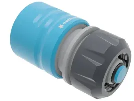 szybkozlacze-stop-idealtm-1-2-5-8-cellfast