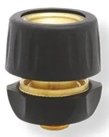 szybkozlaczka-do-weza-1-2-5-8-acquastop-gumowo-mosiezna-g-f
