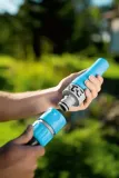 szybkozlacze-przelot-idealtm-1-cellfast-stan-nowy