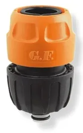 szybkozlaczka-do-weza-3-4-acquastop-g-f