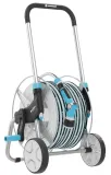 zestaw-explorer-ergo-cellfast-stan-nowy