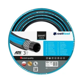 waz-ogrodowy-smart-atsvtm-1-2-25-m-cellfast