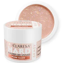 claresa-zel-budujacy-hardandeasy-nude-glow-12g-nude-z-drobinka