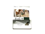 gwozdzie-bosch-typ-48-14mm-150g