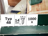 gwozdzie-bosch-typ-48-14mm-150g-maksymalna-dlugosc-gwozdzi-zszywek-14-mm
