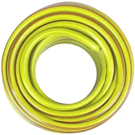 waz-ogrodowy-it-classic-3-4-cala-20-m-khayner