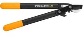 sekator-nozycowy-dzwigniowy-s-fiskars