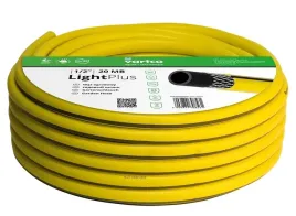waz-ogrodniczy-light-plus-vartco-1-2-cala-10-m